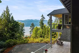 412 Seabeck Holly Rd W, Seabeck, WA 98380 - Photo 37