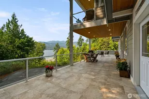 412 Seabeck Holly Rd W, Seabeck, WA 98380 - Photo 3