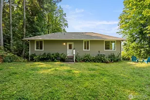 412 Seabeck Holly Rd W, Seabeck, WA 98380 - Photo 35