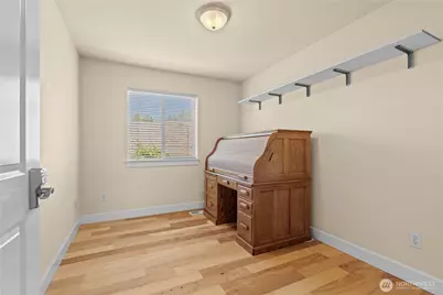 2010 26th Place SE, Puyallup, WA 98372 - Photo 23
