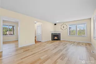 2010 26th Pl SE, Puyallup, WA 98372 - Photo 11