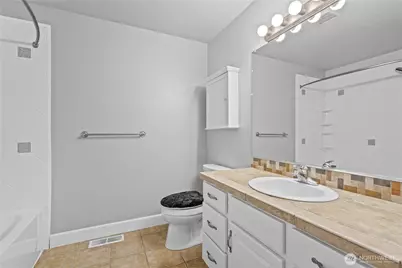 2010 26th Place SE, Puyallup, WA 98372 - Photo 25