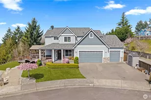 2010 26th Pl SE, Puyallup, WA 98372 - Photo 3