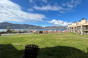 100 Lake Chelan Shores Dr, Chelan, WA 98816 - Photo 1
