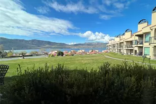 100 Lake Chelan Shores Dr, Chelan, WA 98816 - Photo 13