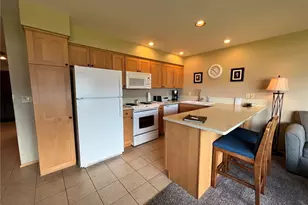 100 Lake Chelan Shores Dr, Chelan, WA 98816 - Photo 9