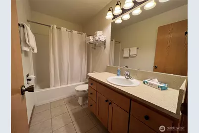 100 Lake Chelan Shores Drive #16-34C, Chelan, WA 98816 - Photo 5