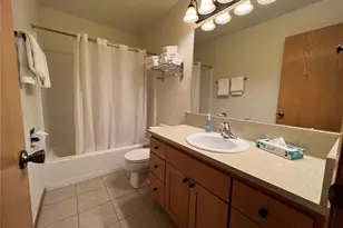 100 Lake Chelan Shores Dr, Chelan, WA 98816 - Photo 5