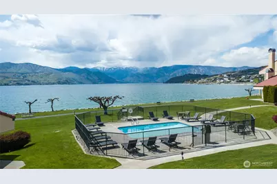 100 Lake Chelan Shores Drive #16-34C, Chelan, WA 98816 - Photo 27