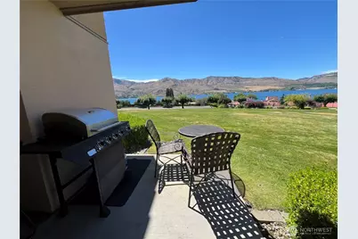 100 Lake Chelan Shores Drive #16-34C, Chelan, WA 98816 - Photo 37