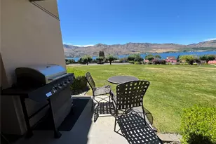 100 Lake Chelan Shores Dr, Chelan, WA 98816 - Photo 37