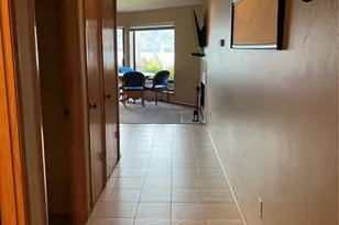 100 Lake Chelan Shores Dr, Chelan, WA 98816 - Photo 17