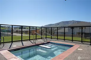 100 Lake Chelan Shores Dr, Chelan, WA 98816 - Photo 21