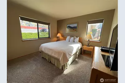 100 Lake Chelan Shores Drive #16-34C, Chelan, WA 98816 - Photo 3