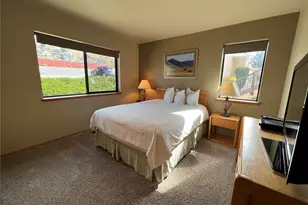 100 Lake Chelan Shores Dr, Chelan, WA 98816 - Photo 3