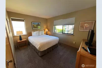 100 Lake Chelan Shores Drive #16-34C, Chelan, WA 98816 - Photo 35