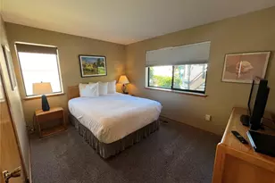 100 Lake Chelan Shores Dr, Chelan, WA 98816 - Photo 35