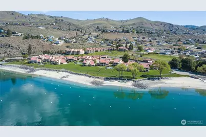 100 Lake Chelan Shores Drive #16-34C, Chelan, WA 98816 - Photo 25