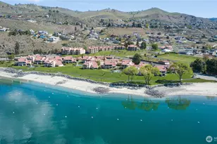 100 Lake Chelan Shores Dr, Chelan, WA 98816 - Photo 25