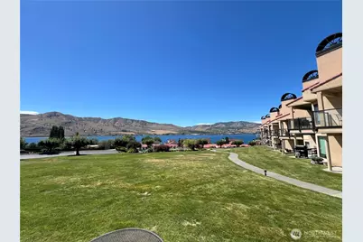 100 Lake Chelan Shores Drive #16-34C, Chelan, WA 98816 - Photo 39