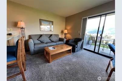 100 Lake Chelan Shores Drive #16-34C, Chelan, WA 98816 - Photo 11