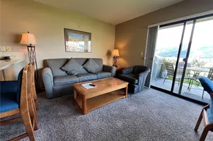 100 Lake Chelan Shores Dr, Chelan, WA 98816 - Photo 11