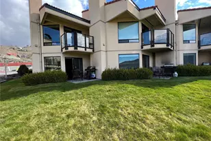 100 Lake Chelan Shores Dr, Chelan, WA 98816 - Photo 15