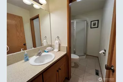 100 Lake Chelan Shores Drive #16-34C, Chelan, WA 98816 - Photo 7