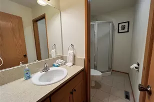 100 Lake Chelan Shores Dr, Chelan, WA 98816 - Photo 7