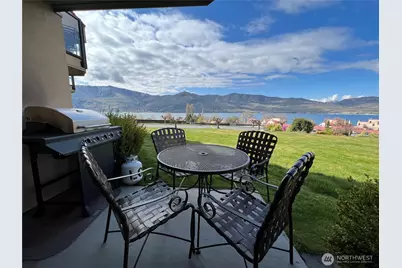 100 Lake Chelan Shores Drive #16-34C, Chelan, WA 98816 - Photo 19