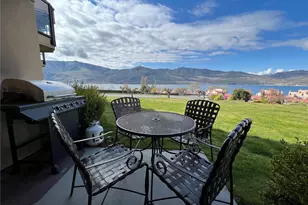100 Lake Chelan Shores Dr, Chelan, WA 98816 - Photo 19