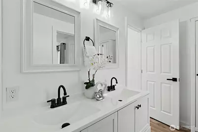 22234 24th Avenue S #G54, Des Moines, WA 98198 - Photo 31