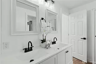 22234 24th Ave S, Des Moines, WA 98198 - Photo 31