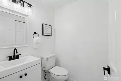 22234 24th Avenue S #G54, Des Moines, WA 98198 - Photo 11