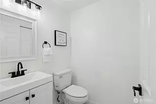 22234 24th Ave S, Des Moines, WA 98198 - Photo 11