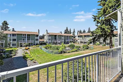 22234 24th Avenue S #G54, Des Moines, WA 98198 - Photo 23