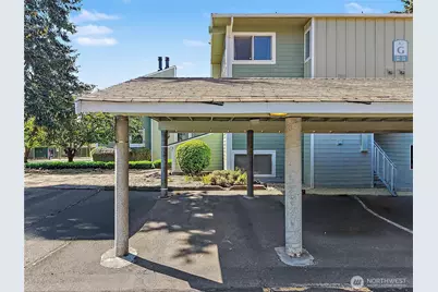 22234 24th Avenue S #G54, Des Moines, WA 98198 - Photo 35