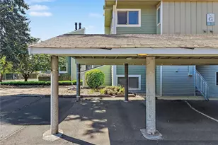 22234 24th Ave S, Des Moines, WA 98198 - Photo 35