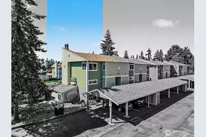 22234 24th Avenue S #G54, Des Moines, WA 98198 - Photo 37