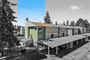 22234 24th Ave S, Des Moines, WA 98198 - Photo 37