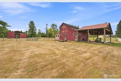 20200 50th Avenue, Ridgefield, WA 98642 - Photo 35