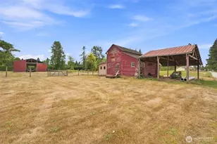 20200 50th Ave, Ridgefield, WA 98642 - Photo 35
