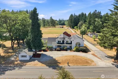 20200 50th Avenue, Ridgefield, WA 98642 - Photo 3