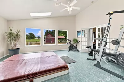 20200 50th Avenue, Ridgefield, WA 98642 - Photo 19