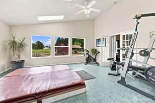 20200 50th Ave, Ridgefield, WA 98642 - Photo 19