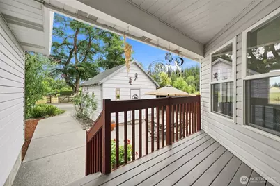 20200 50th Avenue, Ridgefield, WA 98642 - Photo 27
