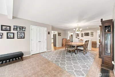 20200 50th Avenue, Ridgefield, WA 98642 - Photo 9