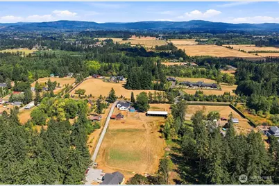 20200 50th Avenue, Ridgefield, WA 98642 - Photo 39