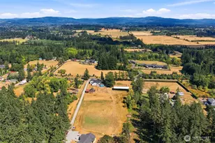 20200 50th Ave, Ridgefield, WA 98642 - Photo 39