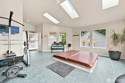 20200 50th Avenue, Ridgefield, WA 98642 - Photo 17
